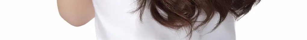 [뿌리볼륨 풀케어] 츠바키 프리미엄 볼륨 & 리페어 샴푸 컨디셔너 2종 기획 상세페이지 30